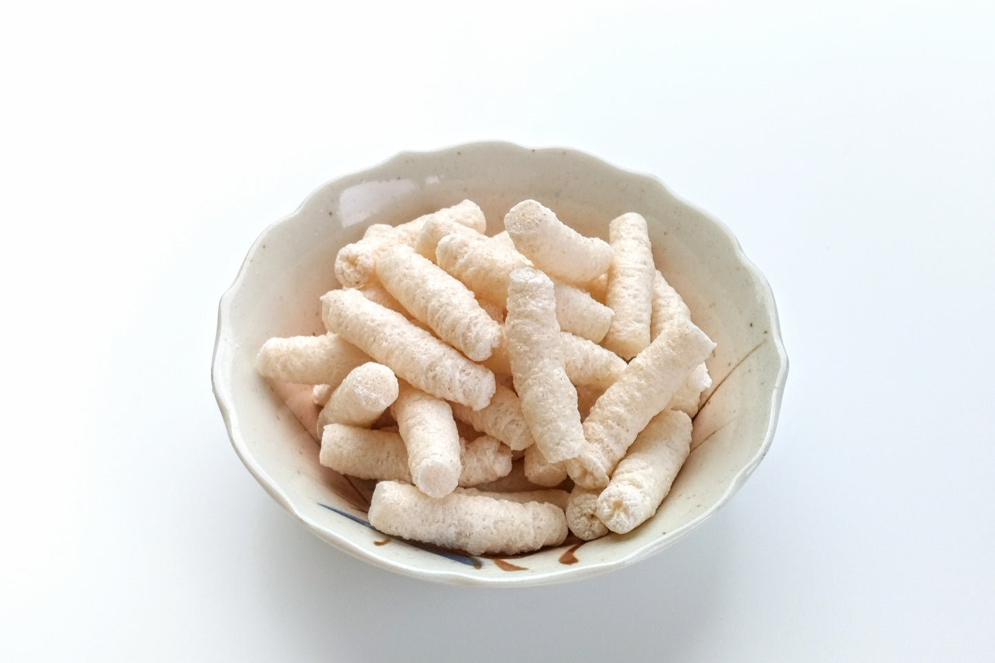 おこめのおやつ 「かっか」(冷凍便に同梱)