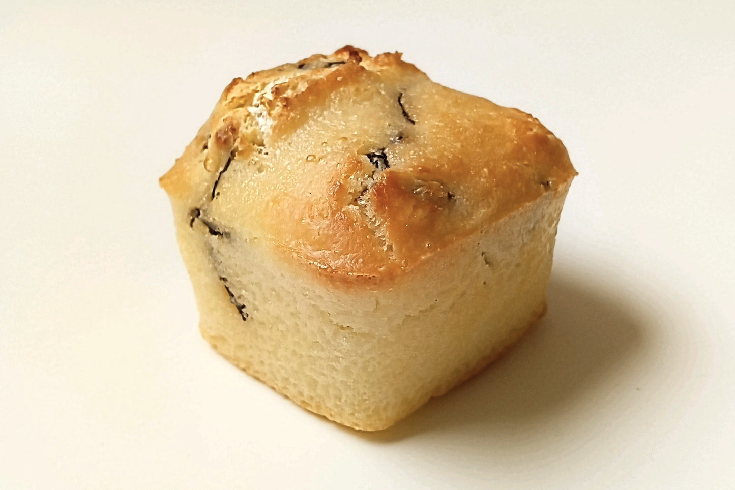 塩キクラゲ(減農薬5分づき米)砂糖不使用