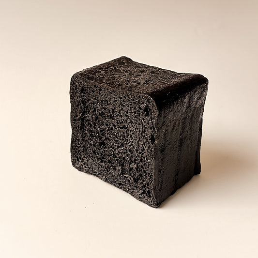 玄米 松竹梅 ミニパン 砂糖・油不使用(MOA自然農法玄米)