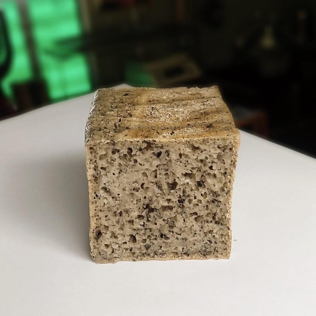 新商品のご案内