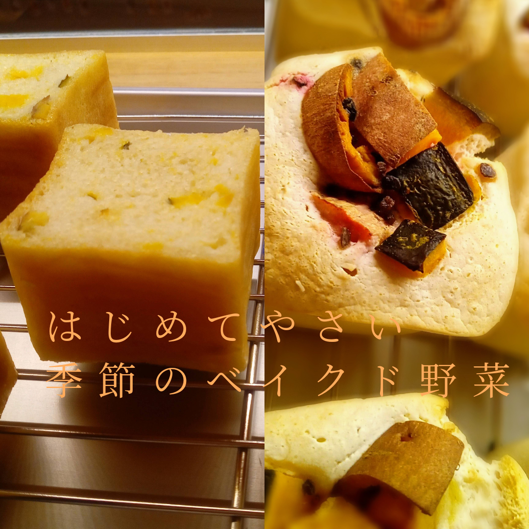 新商品のご案内