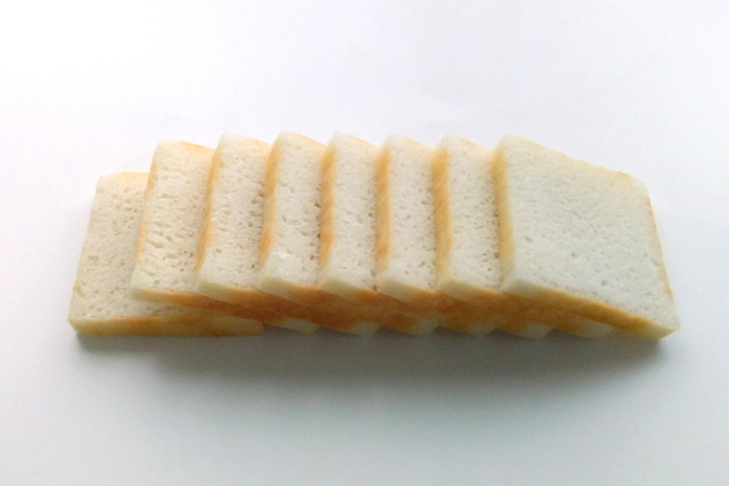 くまみのり 白米食パン〈８枚切り〉